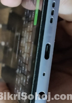 Realmi 9 5G Speed Education